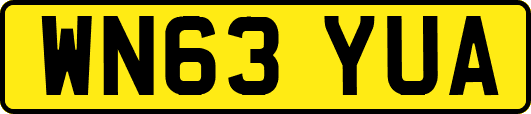 WN63YUA