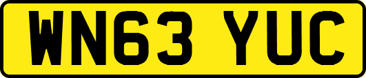 WN63YUC