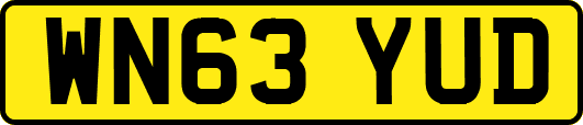 WN63YUD