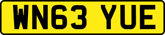 WN63YUE