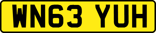 WN63YUH