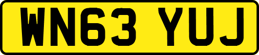 WN63YUJ
