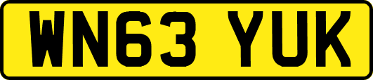 WN63YUK