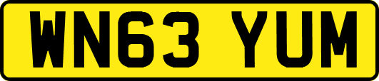 WN63YUM