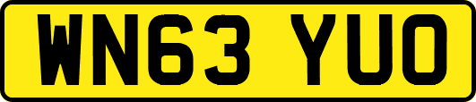 WN63YUO
