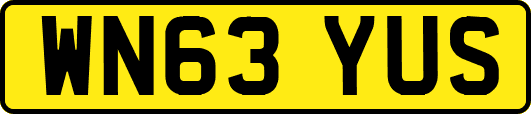 WN63YUS