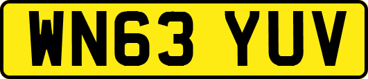 WN63YUV