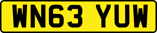 WN63YUW