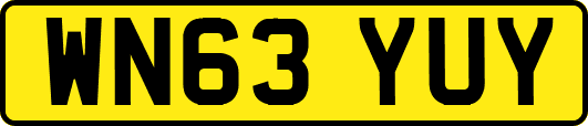 WN63YUY