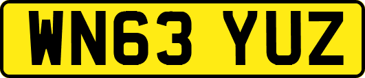 WN63YUZ
