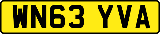 WN63YVA