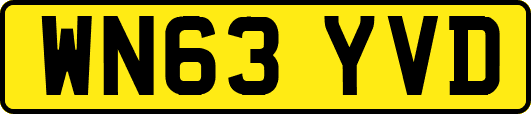 WN63YVD