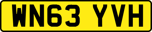WN63YVH