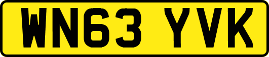 WN63YVK