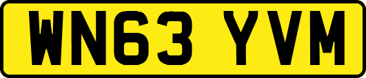 WN63YVM