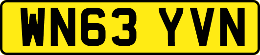 WN63YVN
