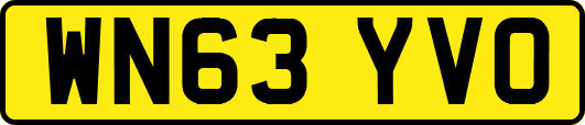 WN63YVO
