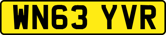 WN63YVR