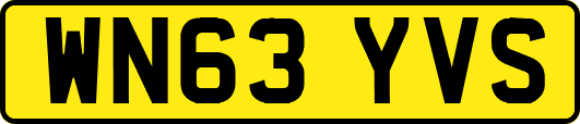 WN63YVS