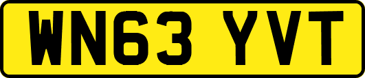 WN63YVT