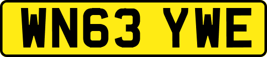 WN63YWE