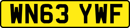 WN63YWF