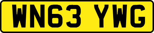 WN63YWG