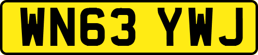 WN63YWJ