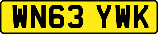 WN63YWK