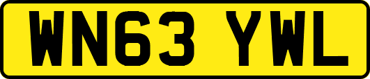WN63YWL