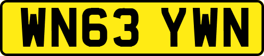 WN63YWN