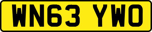 WN63YWO