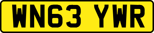 WN63YWR