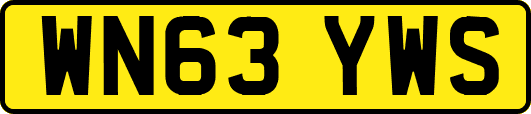 WN63YWS