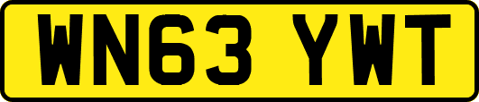 WN63YWT