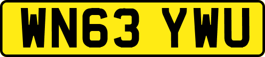 WN63YWU