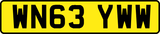 WN63YWW