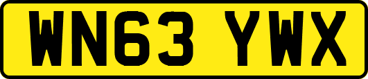 WN63YWX