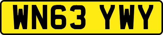 WN63YWY