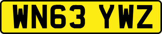WN63YWZ