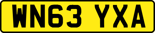 WN63YXA