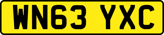 WN63YXC