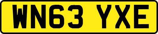 WN63YXE