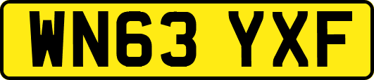 WN63YXF