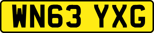 WN63YXG