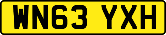 WN63YXH