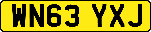 WN63YXJ