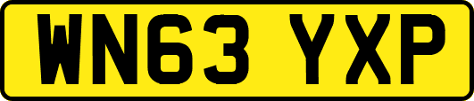 WN63YXP