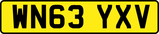 WN63YXV