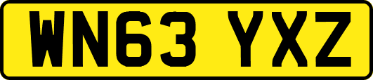WN63YXZ
